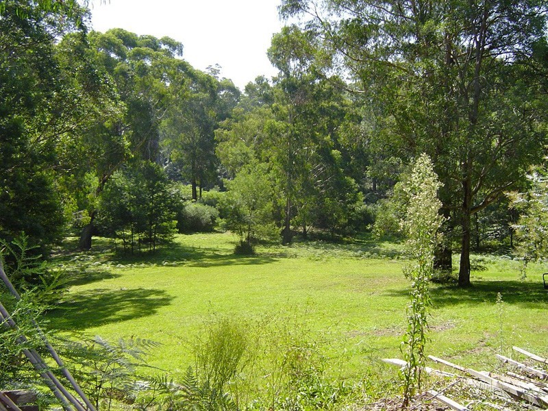 2 Mimosa Park Road, Milton NSW 2538
