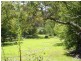 2 Mimosa Park Road, Milton NSW 2538