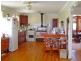 2 Mimosa Park Road, Milton NSW 2538