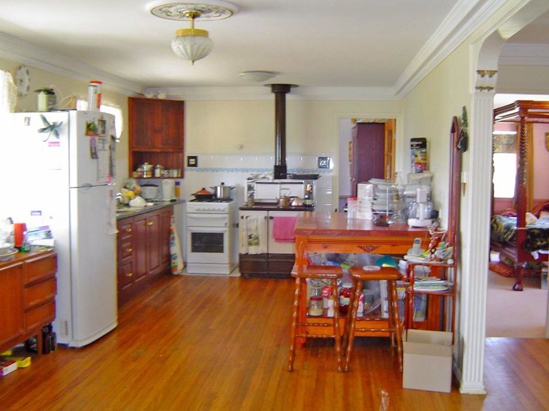 2 Mimosa Park Road, Milton NSW 2538