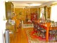2 Mimosa Park Road, Milton NSW 2538