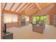 3 Bushland Avenue, Mollymook NSW 2539