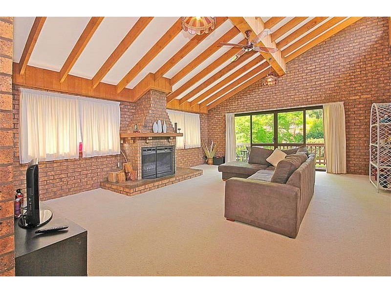 3 Bushland Avenue, Mollymook NSW 2539
