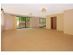 3 Bushland Avenue, Mollymook NSW 2539