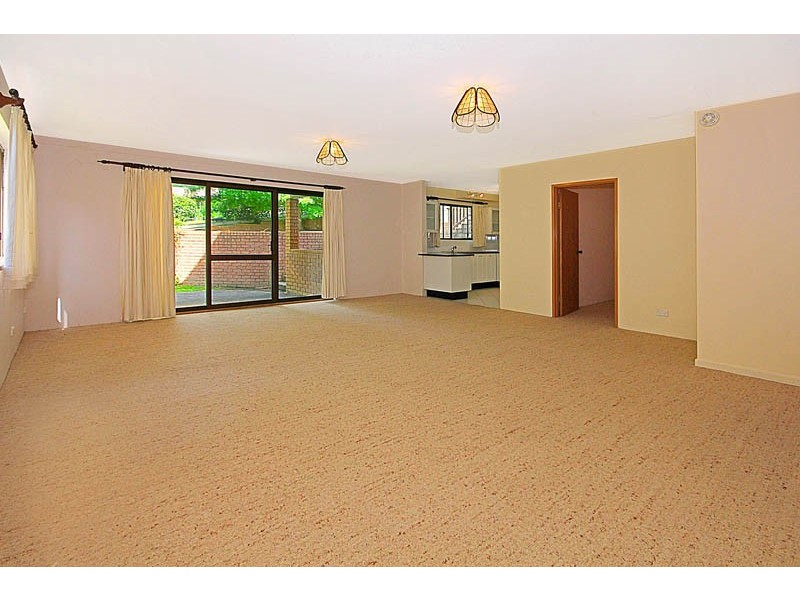 3 Bushland Avenue, Mollymook NSW 2539