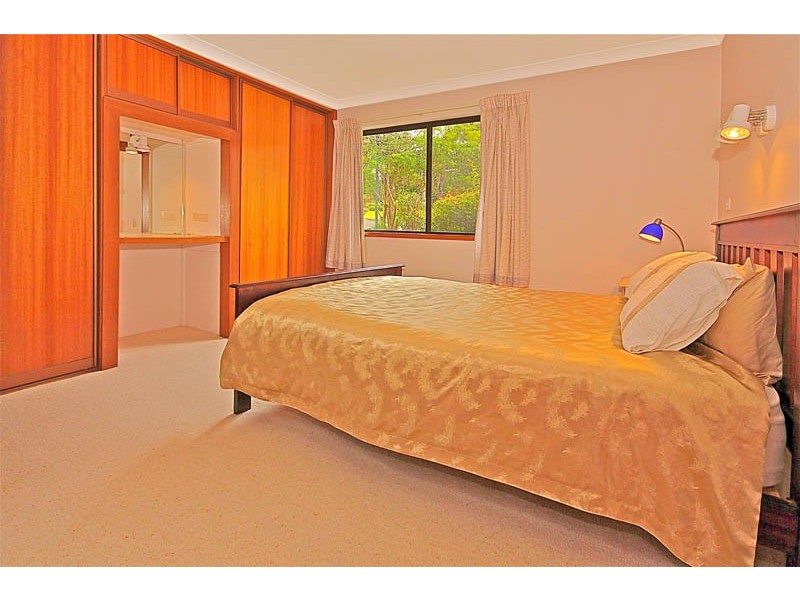 3 Bushland Avenue, Mollymook NSW 2539