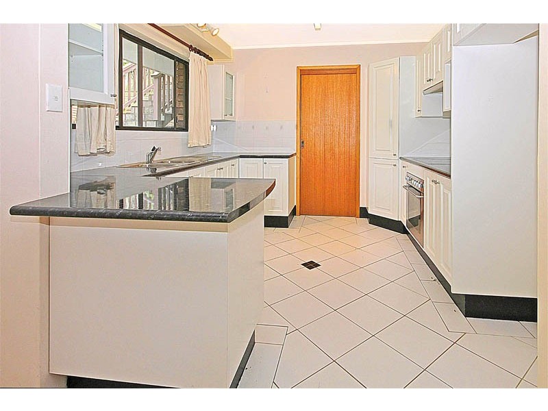 3 Bushland Avenue, Mollymook NSW 2539