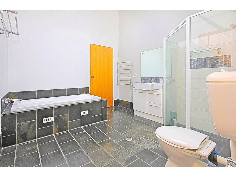 3 Bushland Avenue, Mollymook NSW 2539