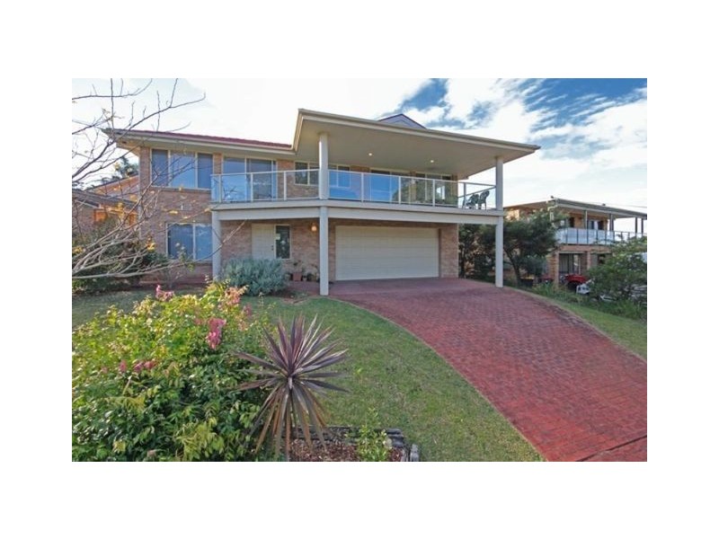 62 Linden Way, Mollymook NSW 2539