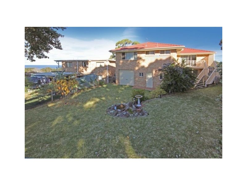 62 Linden Way, Mollymook NSW 2539
