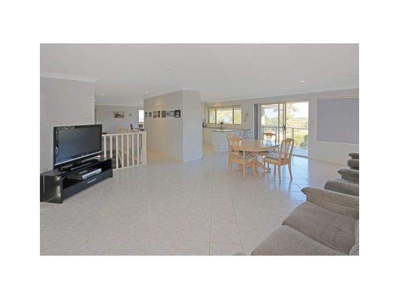 62 Linden Way, Mollymook NSW 2539