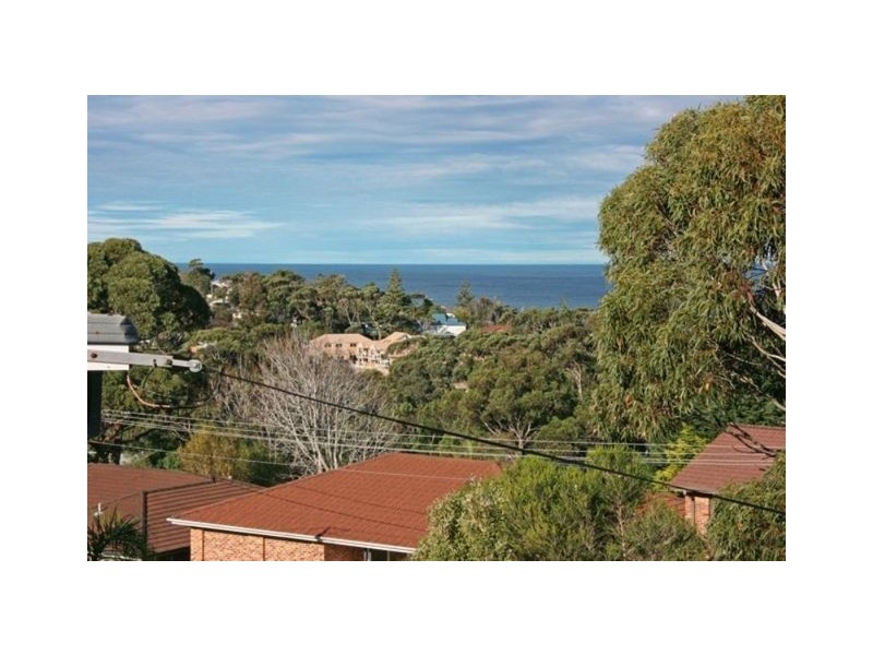62 Linden Way, Mollymook NSW 2539