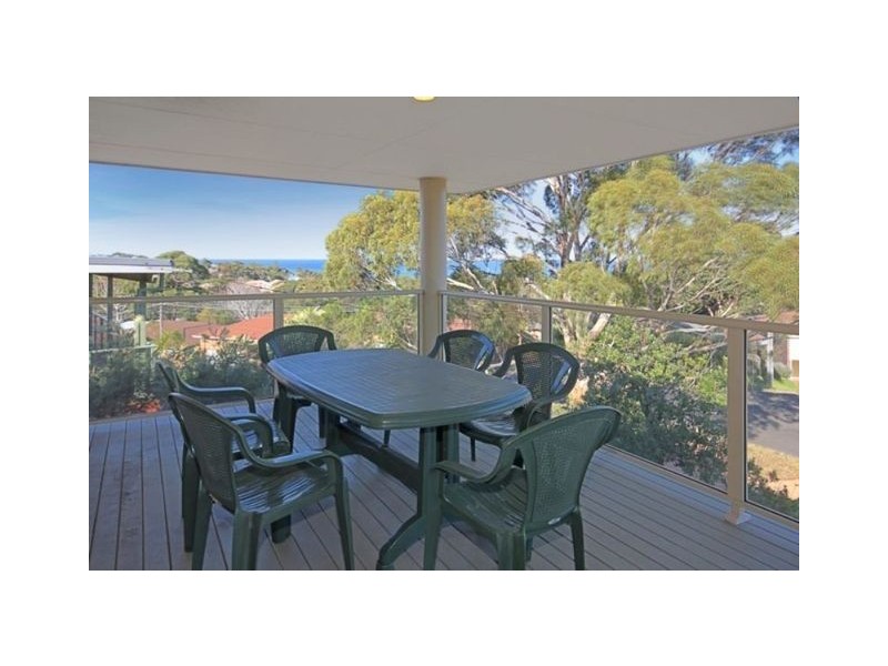 62 Linden Way, Mollymook NSW 2539