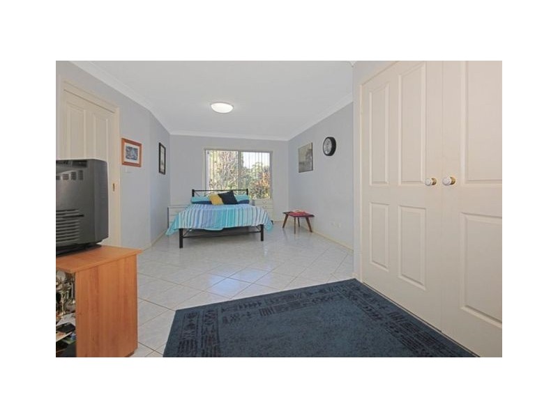 62 Linden Way, Mollymook NSW 2539