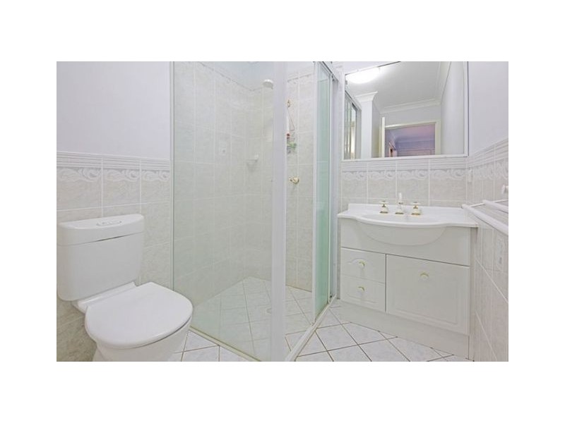 62 Linden Way, Mollymook NSW 2539