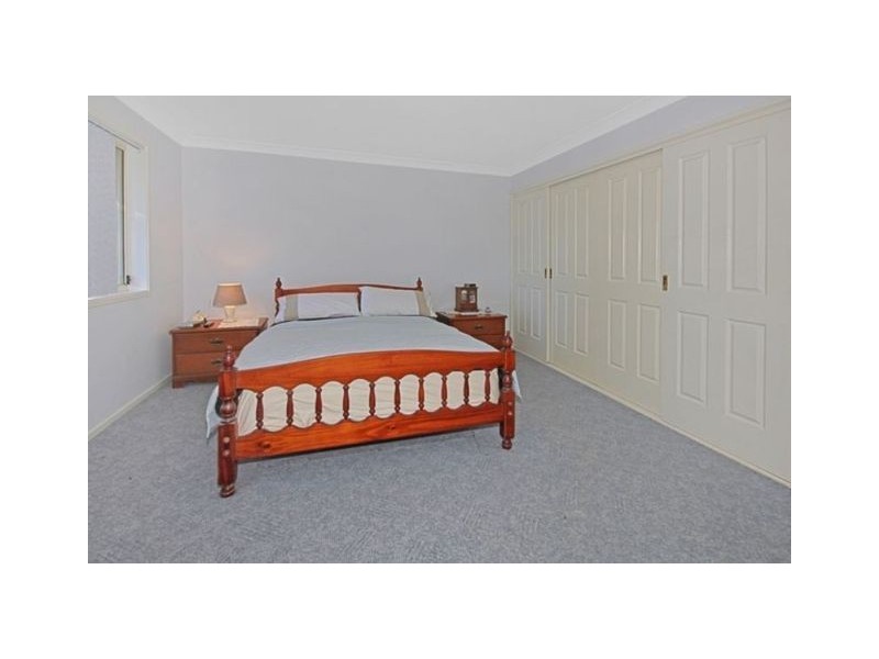 62 Linden Way, Mollymook NSW 2539