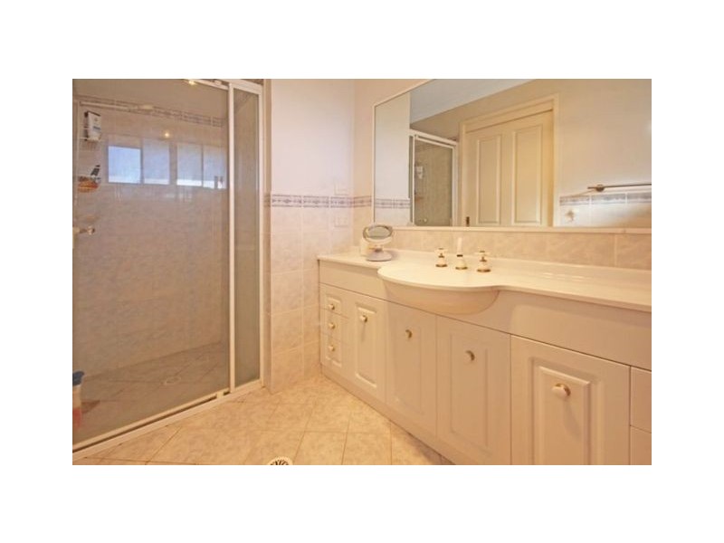 62 Linden Way, Mollymook NSW 2539