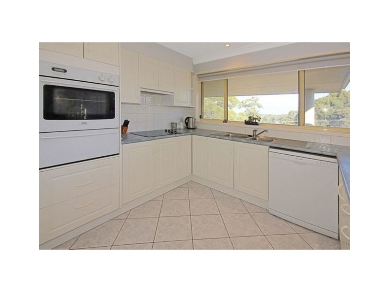 62 Linden Way, Mollymook NSW 2539