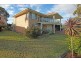 62 Linden Way, Mollymook NSW 2539