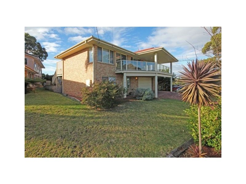 62 Linden Way, Mollymook NSW 2539