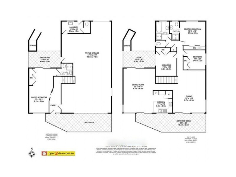 62 Linden Way, Mollymook NSW 2539