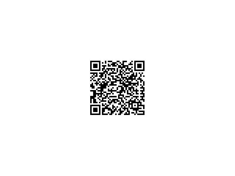 62 Linden Way, Mollymook NSW 2539