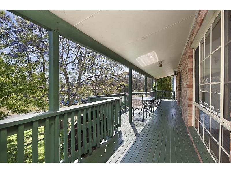 8 Garrad Way, Lake Conjola NSW 2539