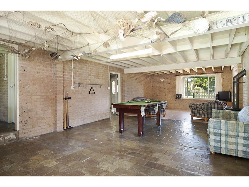 8 Garrad Way, Lake Conjola NSW 2539