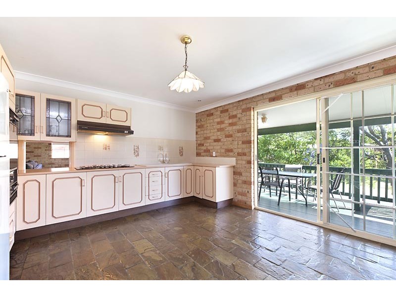 8 Garrad Way, Lake Conjola NSW 2539