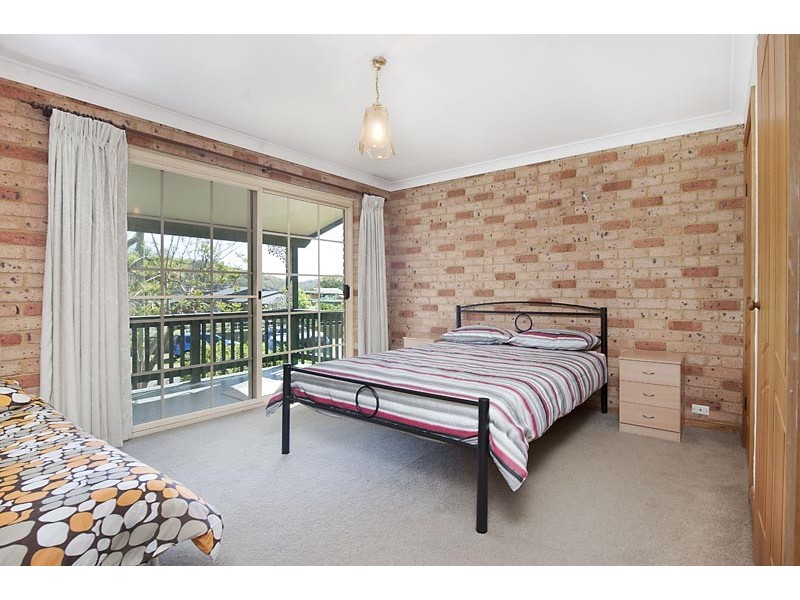 8 Garrad Way, Lake Conjola NSW 2539