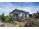 134 Croobyar Road, Milton NSW 2538