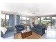 134 Croobyar Road, Milton NSW 2538