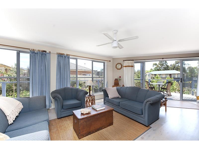 134 Croobyar Road, Milton NSW 2538