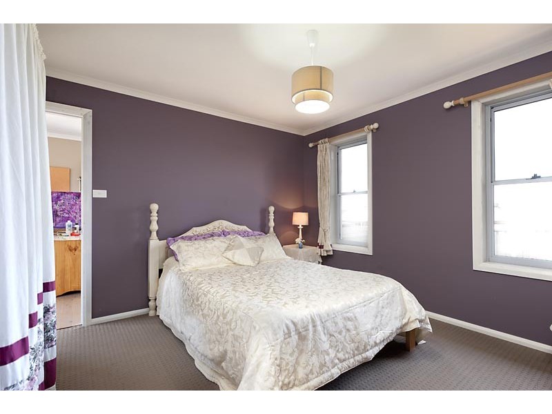 134 Croobyar Road, Milton NSW 2538