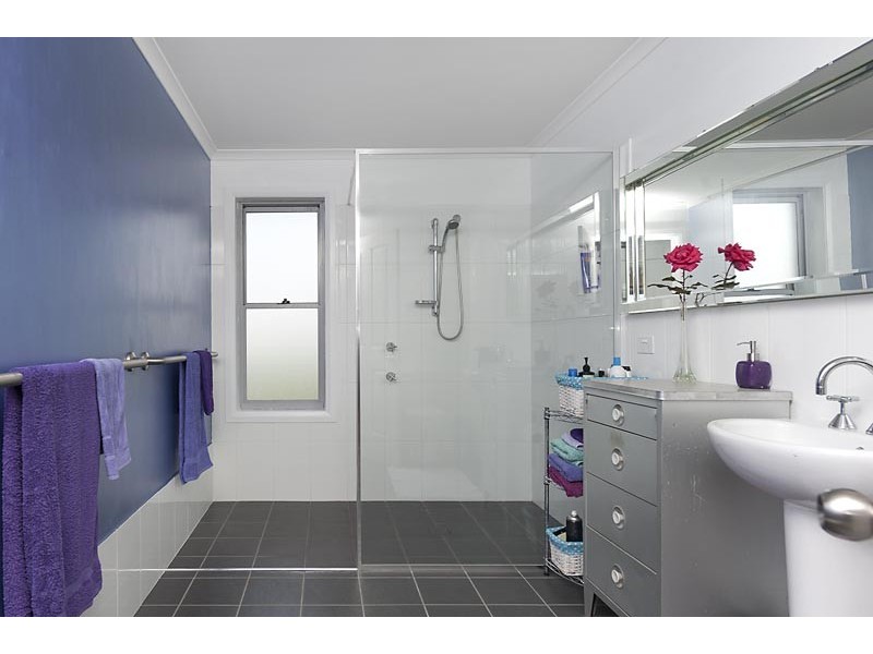 134 Croobyar Road, Milton NSW 2538