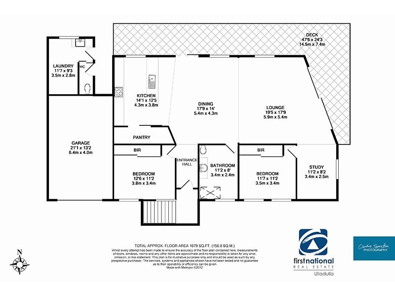 134 Croobyar Road, Milton NSW 2538