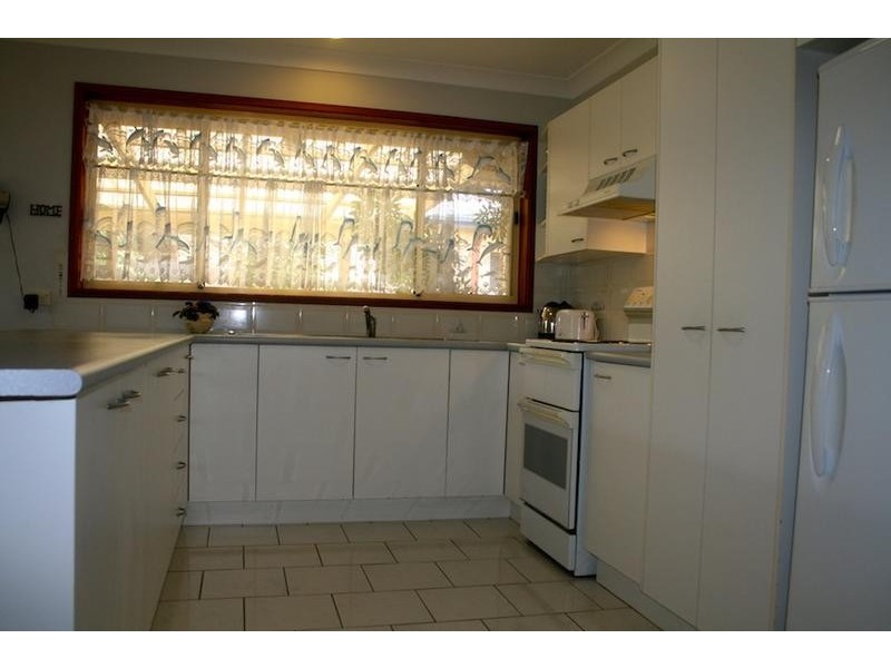 54 Wallaroy Drive, Burrill Lake NSW 2539