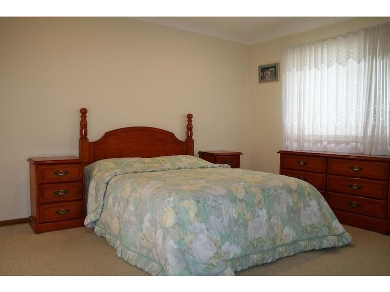 54 Wallaroy Drive, Burrill Lake NSW 2539