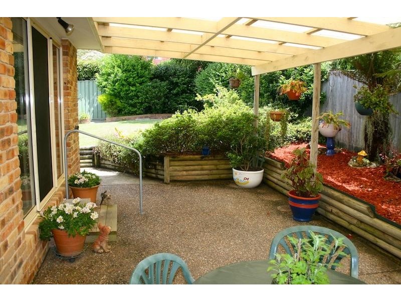 54 Wallaroy Drive, Burrill Lake NSW 2539