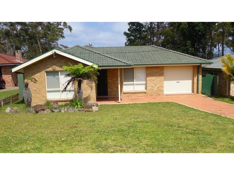 Kings Point NSW 2539