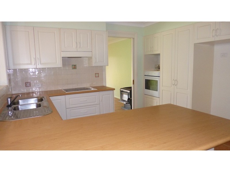 Kings Point NSW 2539