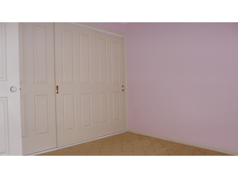 Kings Point NSW 2539