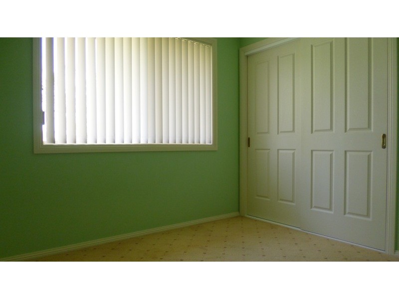 Kings Point NSW 2539