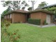 14 Ilett Street, Mollymook NSW 2539