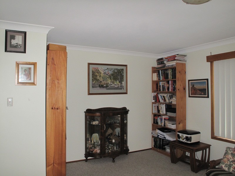 14 Ilett Street, Mollymook NSW 2539