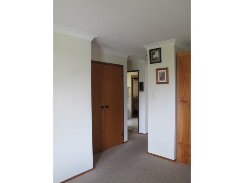 14 Ilett Street, Mollymook NSW 2539