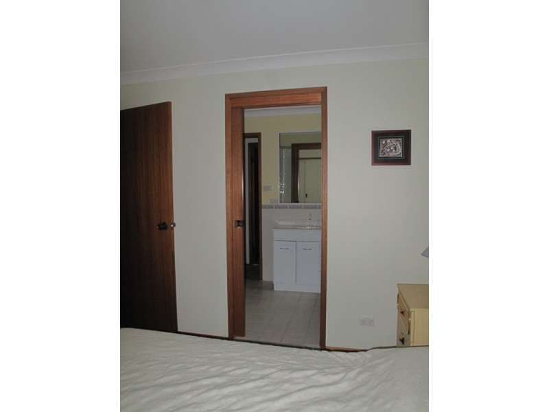 14 Ilett Street, Mollymook NSW 2539