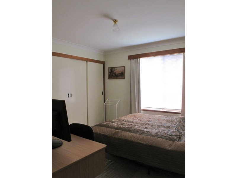 14 Ilett Street, Mollymook NSW 2539