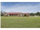 194 Slaughterhouse Rd, Ulladulla NSW 2539