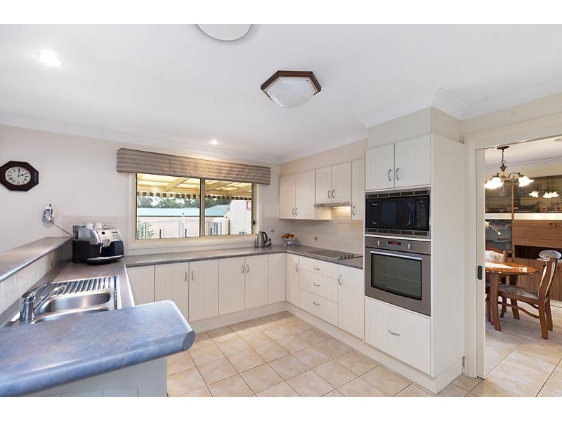 194 Slaughterhouse Rd, Ulladulla NSW 2539